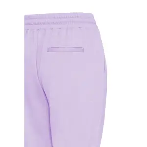 Women's Trousers Ichi IHKate image-2