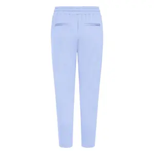 Women's Trousers Ichi IHKate image-1