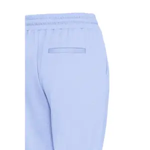 Women's Trousers Ichi IHKate image-2