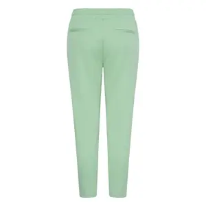Women's Trousers Ichi IHKate image-1