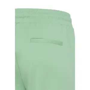 Women's Trousers Ichi IHKate image-2