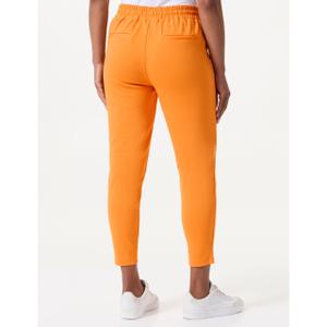 Kurze Hose Damen Ichi Kate image-1