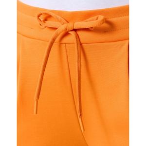 Kurze Hose Damen Ichi Kate image-2