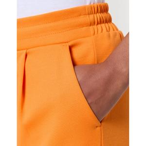 Kurze Hose Damen Ichi Kate image-3