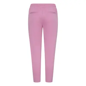 Women's Trousers Ichi IHKate image-1