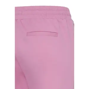 Women's Trousers Ichi IHKate image-2