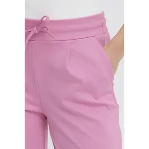 Women's Trousers Ichi IHKate image-4