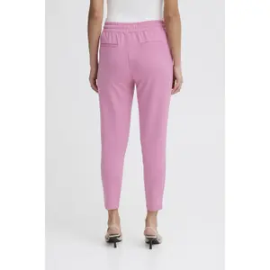 Women's Trousers Ichi IHKate image-5