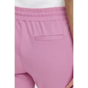 Women's Trousers Ichi IHKate image-6