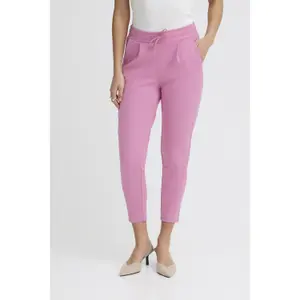 Calças de mulher Ichi IHKate image-2