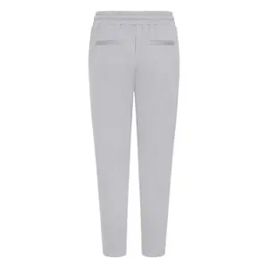 Women's Trousers Ichi IHKate image-1
