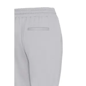 Women's Trousers Ichi IHKate image-2
