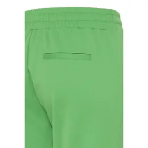 Women's Trousers Ichi IHKate image-2