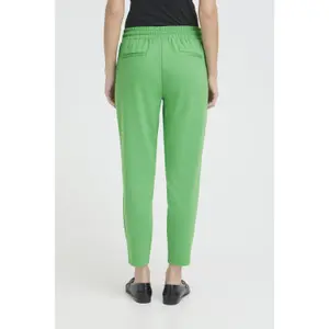 Women's Trousers Ichi IHKate image-3