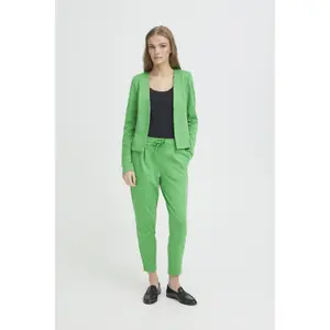 Women's Trousers Ichi IHKate image-4