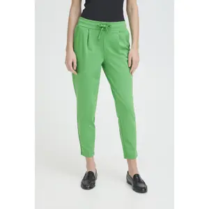 Women's Trousers Ichi IHKate image-5