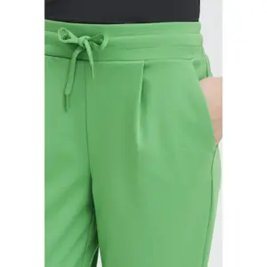 Women's Trousers Ichi IHKate image-6