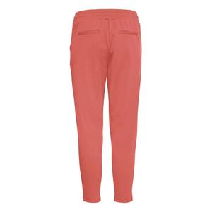 Korta byxor för kvinnor Ichi Kate image-1