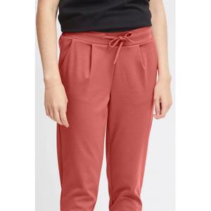 Korta byxor för kvinnor Ichi Kate image-2