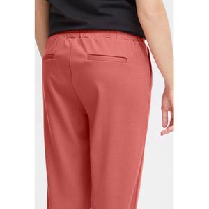 Korta byxor för kvinnor Ichi Kate image-3