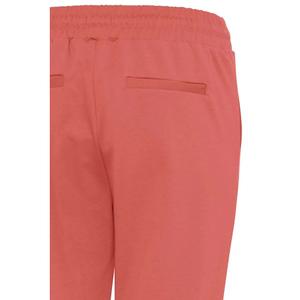 Korta byxor för kvinnor Ichi Kate image-4