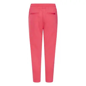 Calças de mulher Ichi Kate image-1