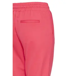 Calças de mulher Ichi Kate image-2