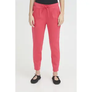 Calças de mulher Ichi Kate image-3