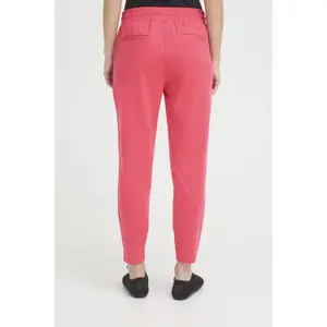 Calças de mulher Ichi Kate image-5