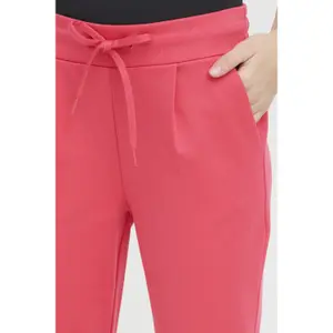 Calças de mulher Ichi Kate image-6