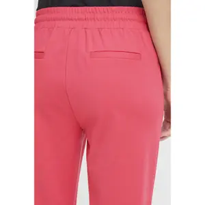 Women's Trousers Ichi Kate image-6