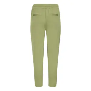 Calças de mulher Ichi Kate image-1