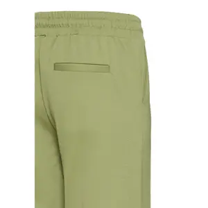 Calças de mulher Ichi Kate image-2