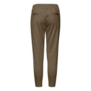 Korta byxor för kvinnor Ichi Kate image-1