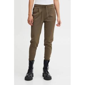 Korta byxor för kvinnor Ichi Kate image-2