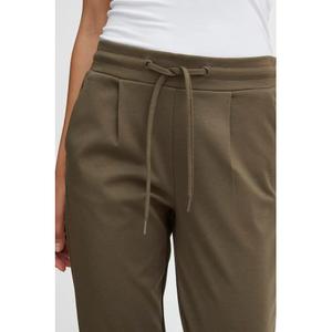 Korta byxor för kvinnor Ichi Kate image-4