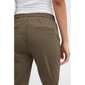 Korta byxor för kvinnor Ichi Kate image-5