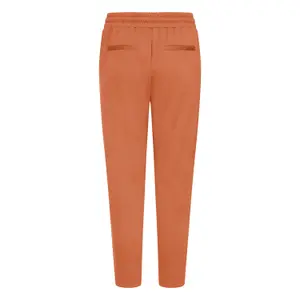 Women's Trousers Ichi IHKate image-1