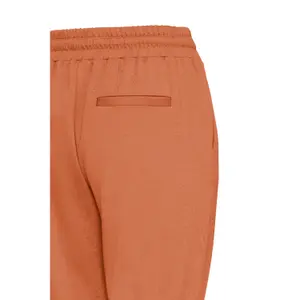Women's Trousers Ichi IHKate image-2