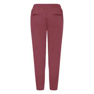 Women's Trousers Ichi IHKate image-1