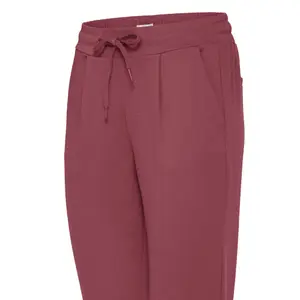 Women's Trousers Ichi IHKate image-2