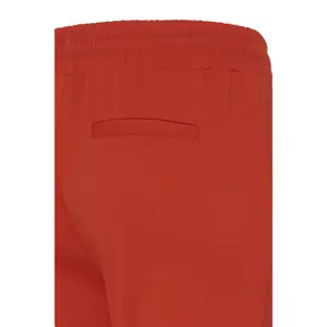 Women's Trousers Ichi IHKate image-2