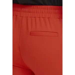 Women's Trousers Ichi IHKate image-4