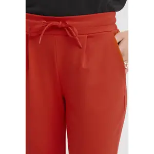 Women's Trousers Ichi IHKate image-5