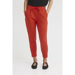 Calças de mulher Ichi IHKate image-2