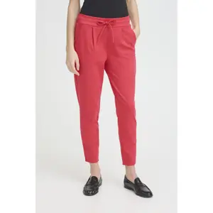 Calças de mulher Ichi Kate image-3