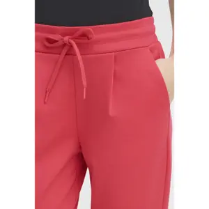 Calças de mulher Ichi Kate image-4