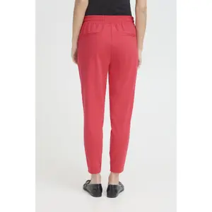 Calças de mulher Ichi Kate image-6