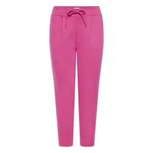 Women's Trousers Ichi IHKate image-1