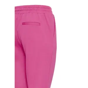 Women's Trousers Ichi IHKate image-2